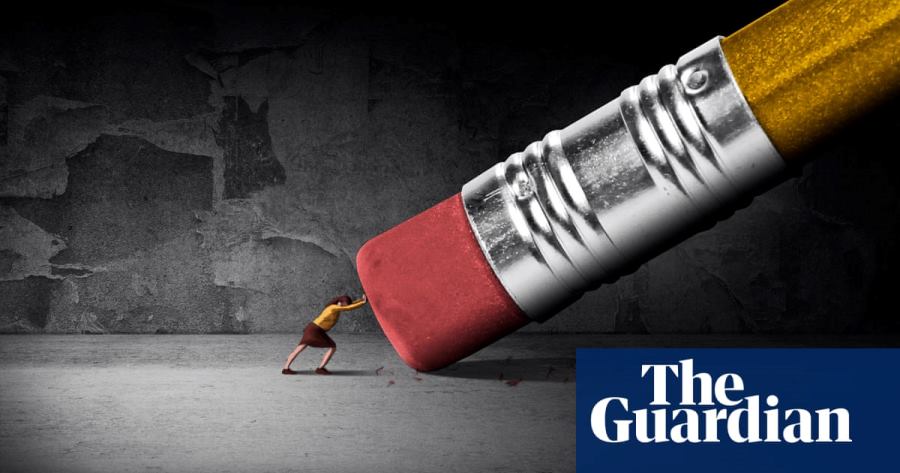 "Oplos" Ayat Suci, Kolega Rahmat Baiquni Manipulasi Surat Yusuf